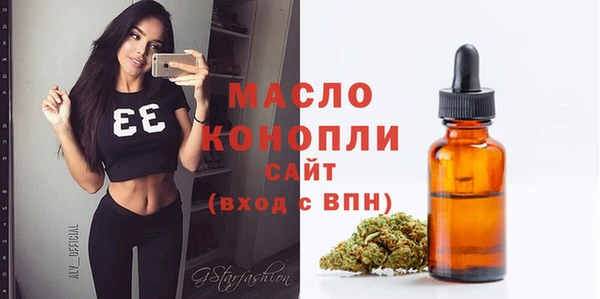 марки nbome Кинешма