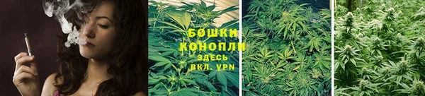 трава Киреевск